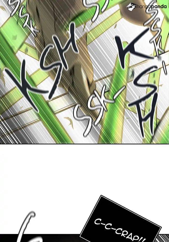 Tower of God Chapter 432 image 097